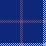 Nero Tattersall Check
