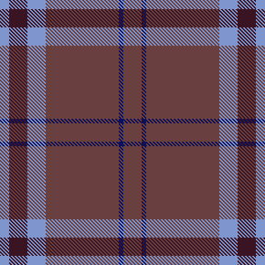 Nero SuperFlake Burberry