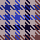 Nero SuperFlake Houndstooth