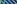 blue braze