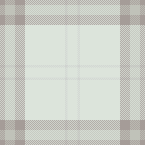 Peruvian White Burberry