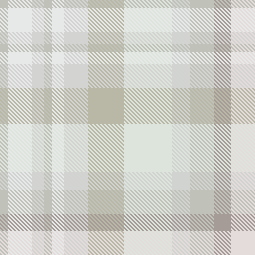 Peruvian White Madras