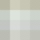 Peruvian White Corners