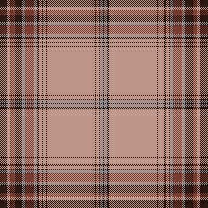 Pyro Tartan