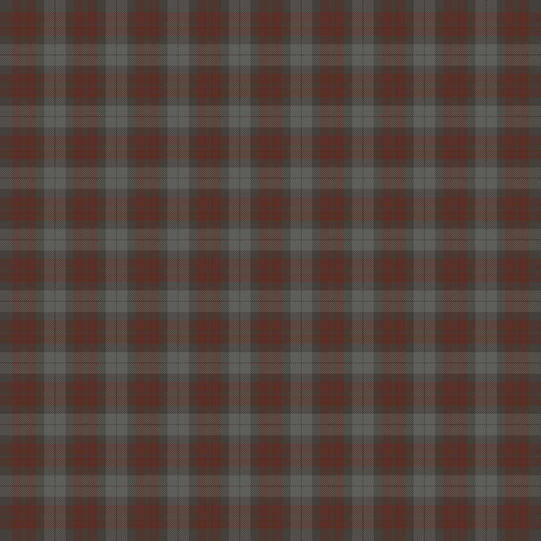 Pyro Black Watch