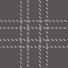 Pyro Grid Check