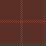 Pyro Tattersall Check