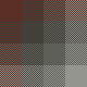 Pyro Corners