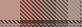 Pyro Fiesta