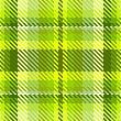 Lime V3