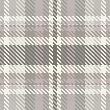 Linen V3