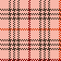 textile