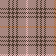textile2