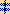 SCT - Plaid Pattern 1