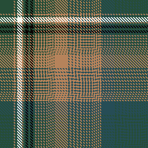 shadow green