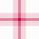 pinky
