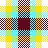 Squares