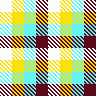 Squares 2