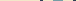 sabesh stripe