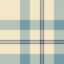 blues