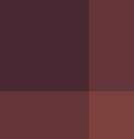 MERLOT CINNAMON DOT