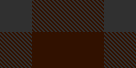 black bean brown + jet gray