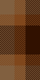 coyote brown + russet brown + black bean