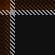 battleship gray + night black + seal bro