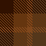 sepia brown + russet brown + cafe noir b