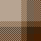 khaki brown + coyote brown + bistre brow