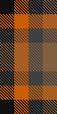coyote brown + onyx gray + night black +