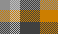 silver gray + battleship gray + onyx gra
