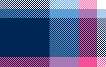BluePink