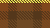 russet brown + cafe noir brown + kobicha
