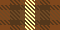 russet brown + cafe noir brown + kobicha