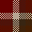 khaki brown + bistre brown + seal brown
