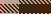 khaki brown + bistre brown + seal brown