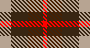 khaki brown + bistre brown + seal brown