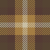 woods