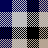 khaki brown + silver gray + black + Blue