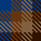 sepia brown + coyote brown + black bean