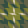 grass