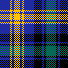 Gsbs