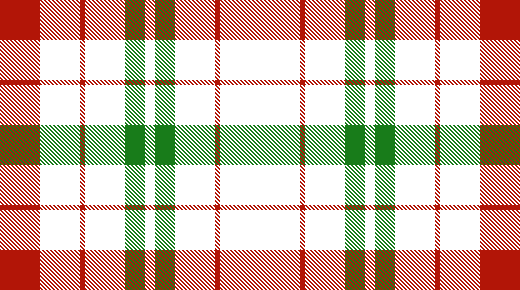 Xmas mix