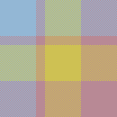 MULTICOLOUR PINK
