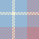 GENDER REVEALCHECKS