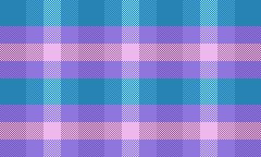 Pink & Blue FINAL