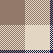 Pup/Beige