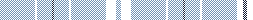 RIS -STRIPE -OXF -2