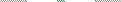RIS -STRIPE -OXF -6